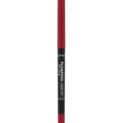 Plumping Lip Liner Konturówka do ust 120