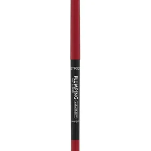Plumping Lip Liner Konturówka do ust 120