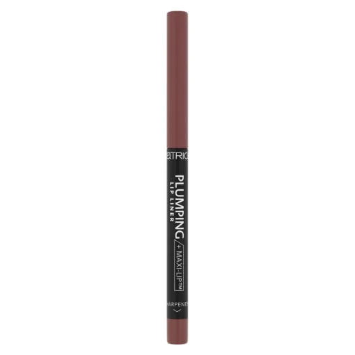 Plumping Lip Liner Konturówka do ust 040