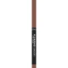 Plumping Lip Liner Konturówka do ust 069
