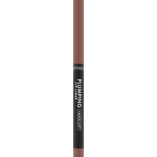 Plumping Lip Liner Konturówka do ust 069