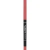 Plumping Lip Liner Konturówka do ust 200