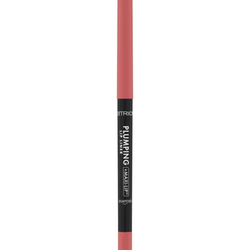Plumping Lip Liner Konturówka do ust 200