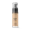 Podkład Ideal Blur 3N, 30ml