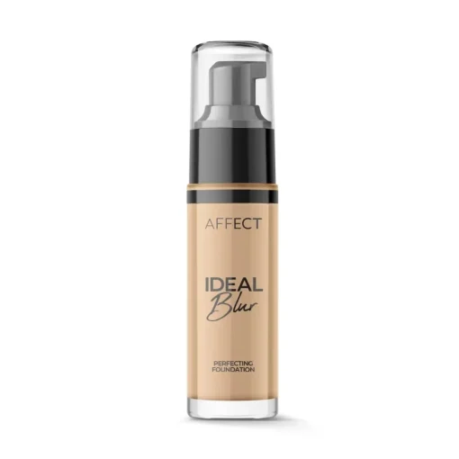 Podkład Ideal Blur 3N, 30ml