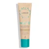 Podkład matujący MATTE 3 Fresh Apricot SPF 20, 30ml