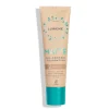 Podkład matujący MATTE 2 Medium SPF 20, 30ml