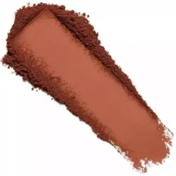 podkład mineralny BONBON
