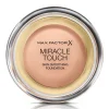 podkład Miracle Touch 55 Blushing Beige