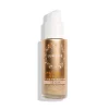 Podkład rozświetlający NATURAL GLOW 1.5 Fair SPF 20, 30ml