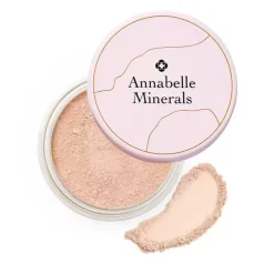 Podkład rozświetlający Pure Cream 4g