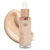 Podkład Upiększacz Naturalny, 30ml