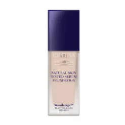Podkład-serum z naturalnym wykończeniem 0N Fair Neutral 32ml