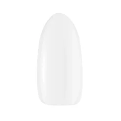Poli Gel Żel budujący akrylożel Clear 30g