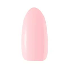 Poli Gel Żel budujący akrylożel Pink 30g