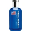 Polo Sport woda toaletowa spray 75ml