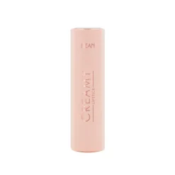 Pomadka do ust Creamy Lipstick 072 Amarant
