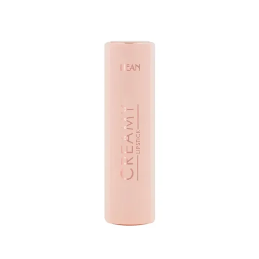 Pomadka do ust Creamy Lipstick 072 Amarant