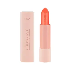 Pomadka do ust Creamy Lipstick 017 Coral