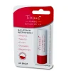 Pomadka do ust 4,3g
