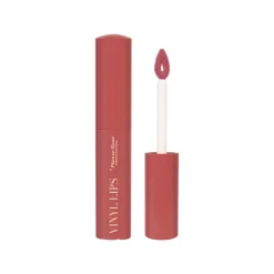 Pomadka kremowa Vinyl lips 04