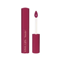 Pomadka kremowa Vinyl lips 03