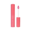 Pomadka kremowa Vinyl lips 01