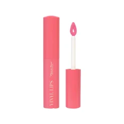 Pomadka kremowa Vinyl lips 01