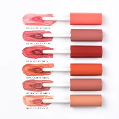 Pomadka kremowa Vinyl lips 05