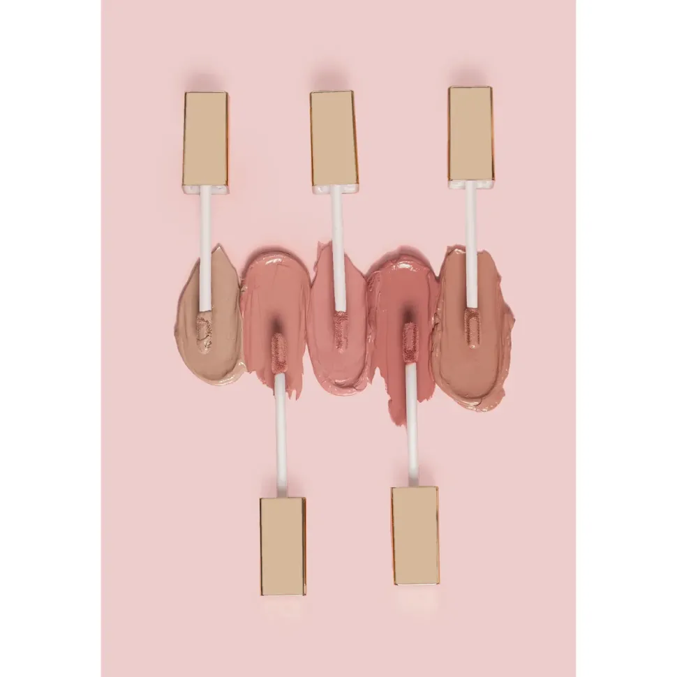 Pomadka matowa 19 EGO