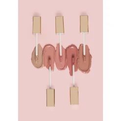 Pomadka matowa 21 SOUL