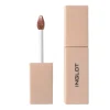 POMADKA W PŁYNIE GLAZED LIPS SPF 50+ MILK CHOCOLATE 94