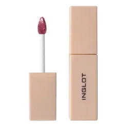POMADKA W PŁYNIE GLAZED LIPS SPF 50+ BERRY CRUMBLE 96