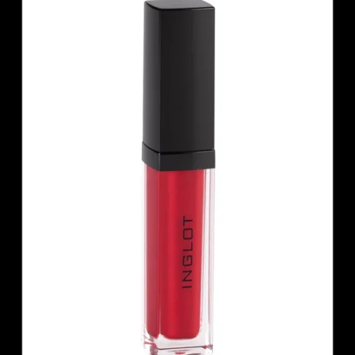 Pomadka w płynie HD matte 12 5,5ml
