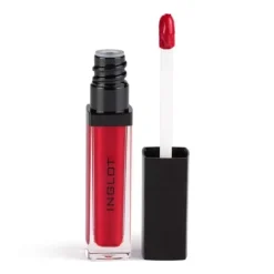 Pomadka w płynie HD matte 70 5,5ml