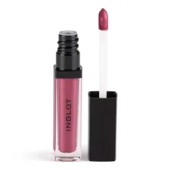 Pomadka w płynie HD matte 69 5,5ml
