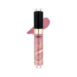 Pomadka w płynie LUXURY 03 Silky Rouge