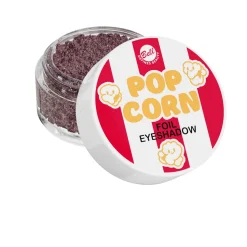 Popcorn Foil Eyeshadow 03 Scene queen Foliowy cień do powiek