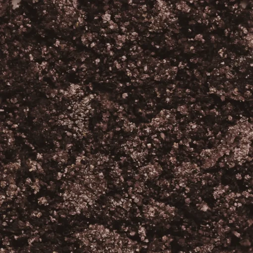 Popcorn Foil Eyeshadow 03 Scene queen Foliowy cień do powiek
