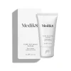 Pore Refining Scrub™ Peeling z drobinami jojoba o podwójnym działaniu 75ml