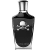 Potion For Him woda perfumowana spray 100ml