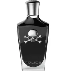 Potion For Him woda perfumowana spray 100ml