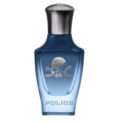 Potion Power For Him woda perfumowana spray 30ml