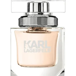 Pour Femme woda perfumowana spray 45ml