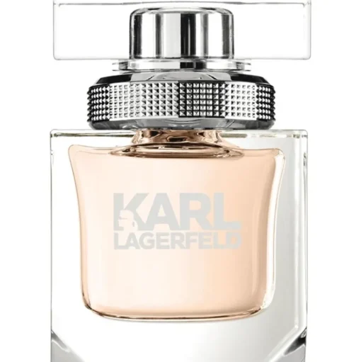 Pour Femme woda perfumowana spray 45ml