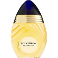 Pour Femme woda toaletowa spray 100ml
