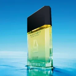 Pour Homme Cologne Intense woda toaletowa spray 100ml