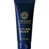 Pour Homme Dylan Blue balsam po goleniu 100ml