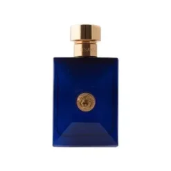 Pour Homme Dylan Blue lotion po goleniu spray 100ml