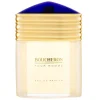 Pour Homme woda perfumowana spray 100ml
